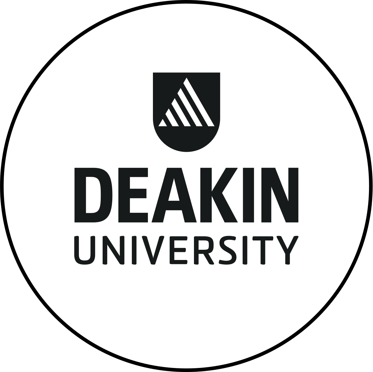 1200px-Deakin_University_Logo_2017.svg