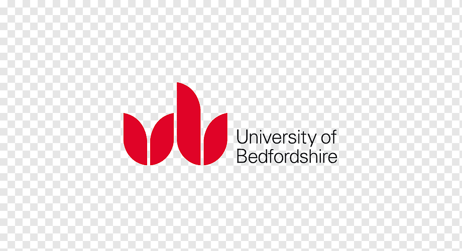 Bedfordshire University