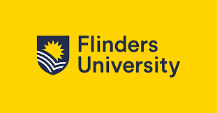 Flinders University