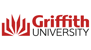 Griffith University