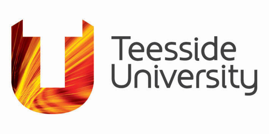 Teeside University