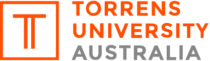 Torrence University