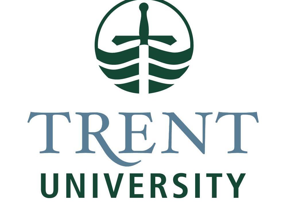 Trent University