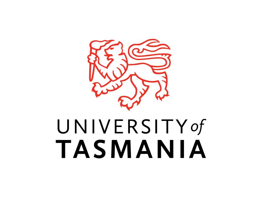 University of Tasmania