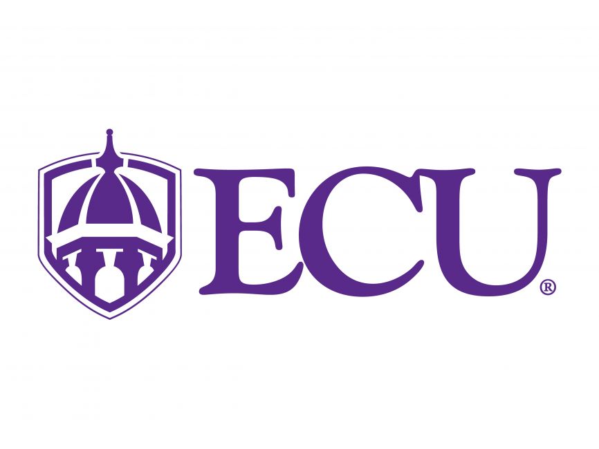 east-carolina-university-ecu2784