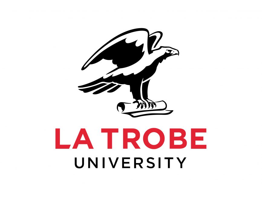 la-trobe-university9960